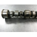 96S004 Left Camshaft For 00-05 Mitsubishi Eclipse 3.0 96S004 Left Camshaft For 00-05 Mitsubishi Eclipse 3.0